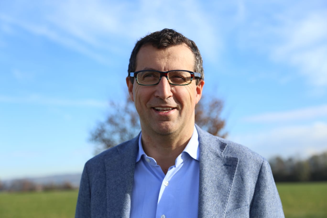 Consulente Marketing e Comunicazione pubblicitaria